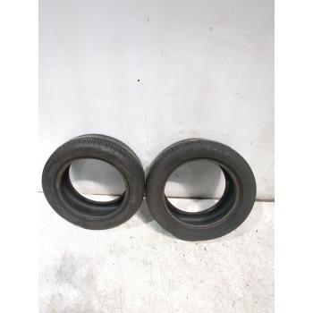 Recambio de neumatico para » otros... referencia OEM IAM 19555R15  