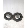 Recambio de neumatico para » otros... referencia OEM IAM 19555R15  