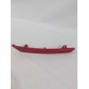 Recambio de reflector trasero para seat referencia OEM IAM 6J4945106C  