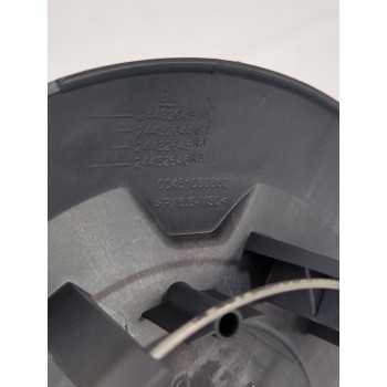 Recambio de tapacubos para opel referencia OEM IAM 24432643  