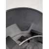 Recambio de tapacubos para opel referencia OEM IAM 24432643  