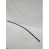 Recambio de moldura para opel referencia OEM IAM 90562275/5183597  