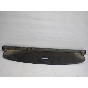 BANDEJA TRASERA 85940R2000 