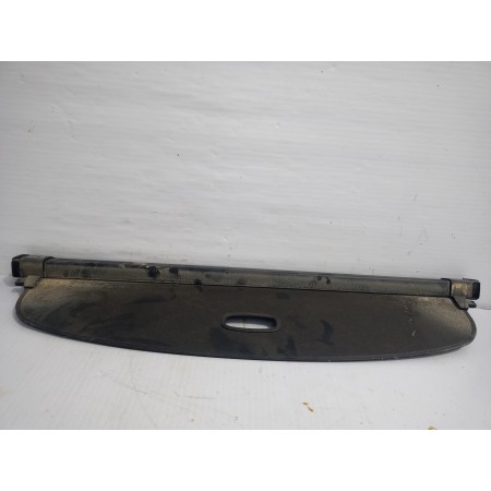 Recambio de bandeja trasera para kia sportage (nq5) drive referencia OEM IAM 85940R2000  