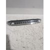 Recambio de piloto trasero central para peugeot referencia OEM IAM 6351LX  