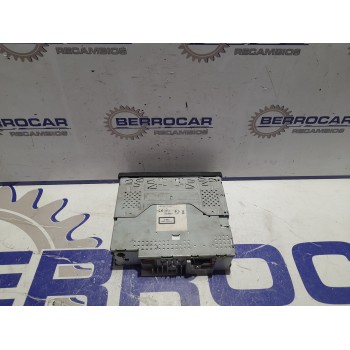 Recambio de sistema audio / radio cd para » otros... modelos referencia OEM IAM UNIVERSAL!!  