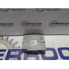Recambio de sistema audio / radio cd para » otros... modelos referencia OEM IAM UNIVERSAL!!  