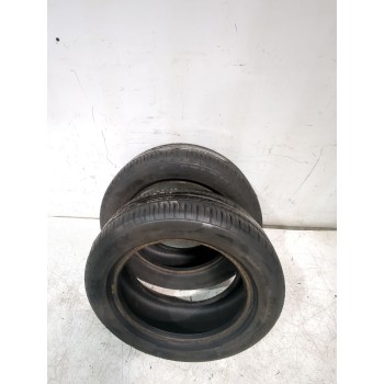 Recambio de neumatico para » otros... referencia OEM IAM 19555R15  