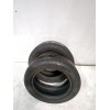 Recambio de neumatico para » otros... referencia OEM IAM 19555R15  