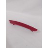 Recambio de reflector trasero para seat referencia OEM IAM 6J4945106C  
