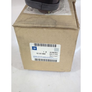 Recambio de piloto trasero derecho para opel referencia OEM IAM 9199761 / 45313  