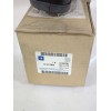 Recambio de piloto trasero derecho para opel referencia OEM IAM 9199761 / 45313  