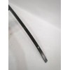 Recambio de moldura para opel referencia OEM IAM 90562275/5183597  