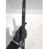 Recambio de piloto trasero central para peugeot referencia OEM IAM 6351LX  