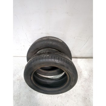 Recambio de neumatico para » otros... referencia OEM IAM 19555R15  