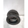 Recambio de neumatico para » otros... referencia OEM IAM 19555R15  
