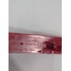 Recambio de reflector trasero para seat referencia OEM IAM 6J4945106C  