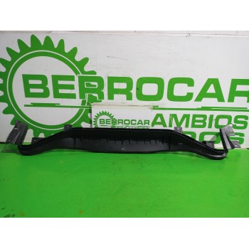 Recambio de soporte para fiat 500 cabrio (150) lounge referencia OEM IAM 51851085  