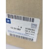 Recambio de piloto trasero derecho para opel referencia OEM IAM 9199761 / 45313  