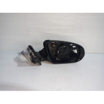 Recambio de retrovisor derecho para » otros... modelos referencia OEM IAM A2228106601  