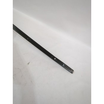 Recambio de moldura para opel referencia OEM IAM 90562275/5183597  