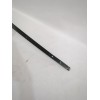 Recambio de moldura para opel referencia OEM IAM 90562275/5183597  