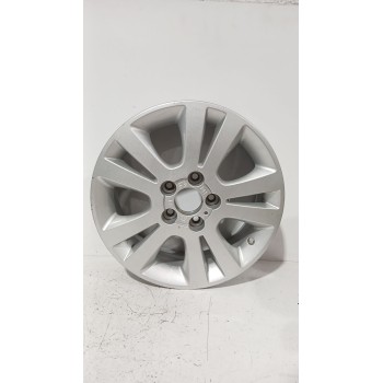 Recambio de llanta para » otros... referencia OEM IAM 6JX16/ET49  