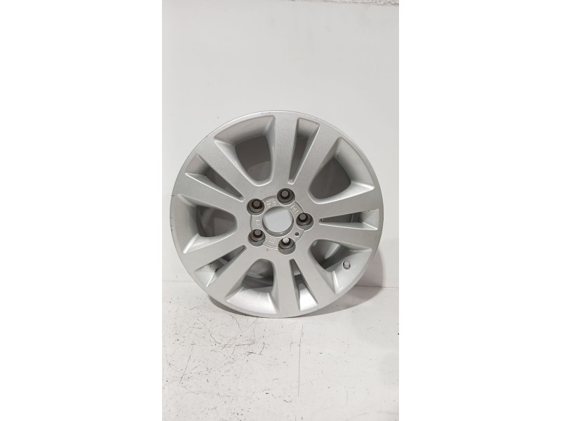 Recambio de llanta para » otros... referencia OEM IAM 6JX16/ET49  