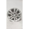 Recambio de llanta para » otros... referencia OEM IAM 6JX16/ET49  