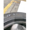 Recambio de neumatico para » otros... referencia OEM IAM 19555R15  