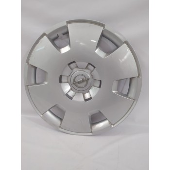Recambio de tapacubos para opel referencia OEM IAM 13117059  