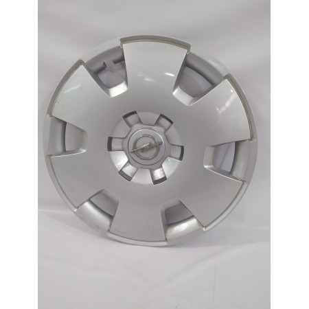 Recambio de tapacubos para opel referencia OEM IAM 13117059  