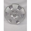 Recambio de tapacubos para opel referencia OEM IAM 13117059  