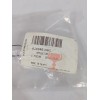 Recambio de reflector trasero para seat referencia OEM IAM 6J4945106C  
