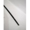 Recambio de moldura para opel referencia OEM IAM 90562275/5183597  