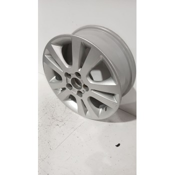Recambio de llanta para » otros... referencia OEM IAM 6JX16/ET49  