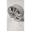 Recambio de llanta para » otros... referencia OEM IAM 6JX16/ET49  