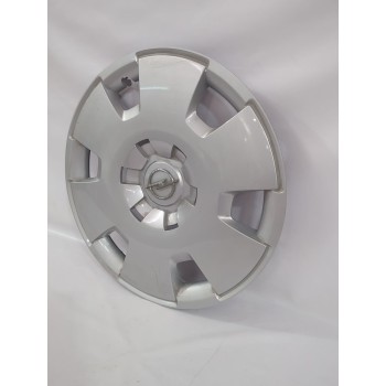 Recambio de tapacubos para opel referencia OEM IAM 13117059  