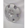 Recambio de tapacubos para opel referencia OEM IAM 13117059  