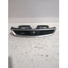 Recambio de rejilla aireadora para nissan referencia OEM IAM 687504EA0  