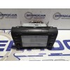 Recambio de sistema audio / radio cd para » otros... modelos referencia OEM IAM UNIVERSAL!!  