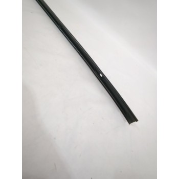 Recambio de moldura para opel referencia OEM IAM 90562275/5183597  