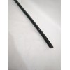 Recambio de moldura para opel referencia OEM IAM 90562275/5183597  