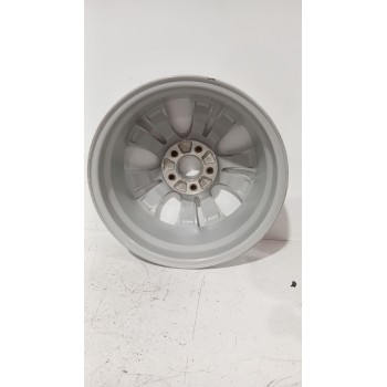 Recambio de llanta para » otros... referencia OEM IAM 6JX16/ET49  