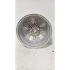Recambio de llanta para » otros... referencia OEM IAM 6JX16/ET49  