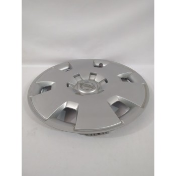 Recambio de tapacubos para opel referencia OEM IAM 13117059  