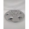 Recambio de tapacubos para opel referencia OEM IAM 13117059  