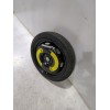 Recambio de rueda repuesto para skoda referencia OEM IAM 5Q0601027BT  