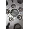 Recambio de llanta para » otros... referencia OEM IAM 6JX16/ET49  