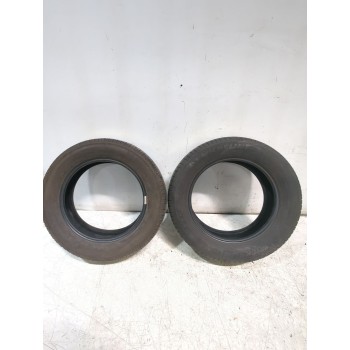 Recambio de neumatico para » otros... modelos referencia OEM IAM 20560R1692H  